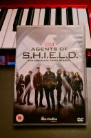 AGENTS OF SHIELD THE COMPLETE THIRD SEASON MARVEL DVD Dortmund - Innenstadt-West Vorschau