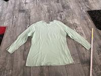 Pullover Damen 46 Nordrhein-Westfalen - Ladbergen Vorschau