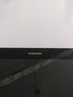 Samsung Galaxy Tab A 9.7 (SM-T550) - Schwarz Baden-Württemberg - Kreßberg Vorschau