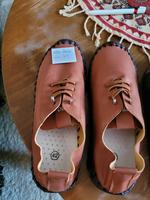 Sandalen Schuhe Bayern - Fürth Vorschau