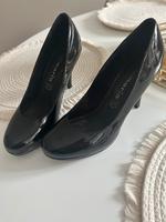 Verkaufe Schuhe Pumps Tamaris Berlin - Reinickendorf Vorschau