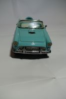 Franklin Mint Ford Thunderbird (1956) Niedersachsen - Gleichen Vorschau