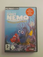 Findet Nemo cd-rom 7 coole Spiele Thüringen - Bad Langensalza Vorschau