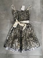 Laura Scott Partykleid Hochzeitsgast festlich Gr. 34 NEU Sachsen-Anhalt - Merseburg Vorschau