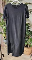 Asos Midi Kleid Größe 38 sehr guter Zustand Dortmund - Kurl Vorschau