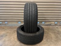 2x 215 45 R17 91V Sommerreifen Hankook Ventus Prime 3 Nordrhein-Westfalen - Brühl Vorschau