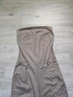 Jumpsuit nur 1x getragen Bayern - Lappersdorf Vorschau