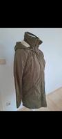 Mantel, Super Dry, XS, The Rookie, khaki, Parka Niedersachsen - Bockhorn Vorschau