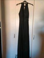 Abschlussballkleid / Abendkleid / langes Kleid Bayern - Rain Lech Vorschau
