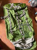 Exped Mountain pro 40 M Rucksack Baden-Württemberg - Konstanz Vorschau