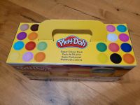 Play-Doh Super color Pack Hessen - Langenselbold Vorschau