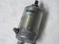 Suzuki GS500E  GM51B E-Starter Elektrostarter Rheinland-Pfalz - Wachenheim Rheinhessen Vorschau