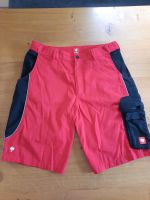 Strauss Shorts, Arbeitshose NEU Bayern - Neustadt a.d.Donau Vorschau