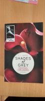 E L James "Fifty Shades of Grey - Geheimes Verlangen" Baden-Württemberg - Heimsheim Vorschau