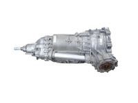 Audi A7 A6 4G 3,0 TDI ZF Automatikgetriebe PPE 8HP55A QA8BK034 Bayern - Neuburg a.d. Donau Vorschau