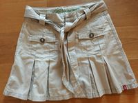 Rock Sommer EDC by Esprit Damen Kinder Gr. 34 Nordrhein-Westfalen - Drensteinfurt Vorschau