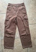 Jeanshose Gr.34 H&M Bayern - Rödental Vorschau