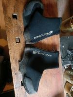 Endura MT500 Neopren Überschuhe Größe M Nordrhein-Westfalen - Hemer Vorschau