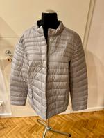 s.Oliver Light Weight Jacket Steppjacke 46 XL neu Köln - Nippes Vorschau