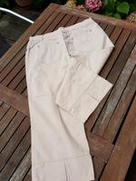 Bonita 3/4 Sommerhose Hose Gr 38/M Top!!! Niedersachsen - Ganderkesee Vorschau