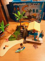 playmobil beach Niedersachsen - Osnabrück Vorschau