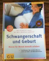 Schwangerschaft und Geburt Bayern - Otterfing Vorschau