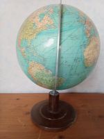 Globus aus Holz inkl. Porto Rheinland-Pfalz - Plaidt Vorschau
