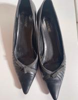 Ariane Schuhe schwarz Gr 42 Bayern - Weilheim i.OB Vorschau