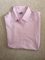 Odlo Wanderbluse Bluse Gr. S Outdoor NEUw. Bayern - Starnberg Vorschau