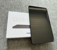 SAMSUNG Galaxy Tab A9, Wi-Fi, Tablet, 64 GB, 8,7 Zoll, Graphite Rheinland-Pfalz - Koblenz Vorschau