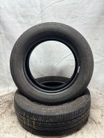 Sommerreifen, 2x 175/65 R15, 84H, Bridgestone Hessen - Haiger Vorschau