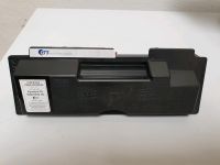 Toner Kit  TK - 17 Kyocera FS 1000/1010 HC Bayern - Redwitz a d Rodach Vorschau