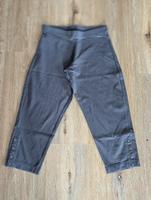 Esprit Damen Leggings 3/4 in Größe XS Bayern - Collenberg Vorschau