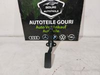 Hyundai Kona 1,0 Gaspedal Pedalwertgeber 32700-XXXXX Ab 2017 Bochum - Bochum-Nord Vorschau