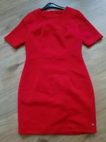 Damen Etuikleid Businesskleid Kleid Gr.40 Häfen - Bremerhaven Vorschau