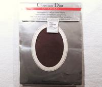 Dior Feinstrumpfhose Chantilly grau 70er Vintage Gr. 36/38 "NEU" Berlin - Tempelhof Vorschau
