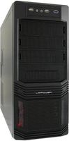 PC Gehäuse MIDI Tower LC-POWER Pro 600W NEU vom Händler Bonn - Tannenbusch Vorschau