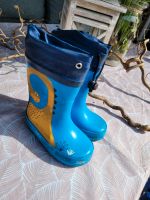 Cortina Gummistiefel Dino Nordrhein-Westfalen - Hennef (Sieg) Vorschau