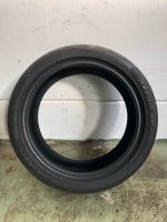 1x Pirelli PZero Nero GT 245/40 ZR18 97Y Sommerreifen Niedersachsen - Wollershausen Vorschau