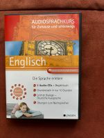 Sprachkurs Englisch Mitte - Wedding Vorschau