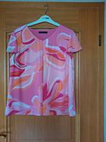 T-Shirt-Bluse Bayern - Aiglsbach Vorschau