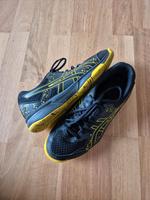 Asics Flare 7, Grösse 39,5 Niedersachsen - Tappenbeck Vorschau
