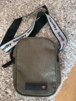 Umhängetasche Buddy Superdry  * NEU* Pankow - Weissensee Vorschau