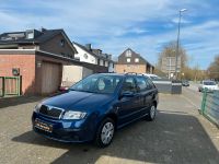 Skoda Fabia 1.4 Kombi Klima & Garantie & Nordrhein-Westfalen - Gütersloh Vorschau