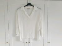 Damen *** Bluse  / Seidenbluse gr 38 Heine Neu Baden-Württemberg - Horb am Neckar Vorschau