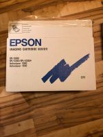 Original Epson Toner S051011 schwarz für EPL 5000 5100 OVP NEU Hessen - Laubach Vorschau