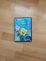 Sponge Bob [ DVD Film ] Duisburg - Homberg/Ruhrort/Baerl Vorschau