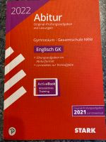 Fachbuch Englisch GK Abitur Düsseldorf - Benrath Vorschau
