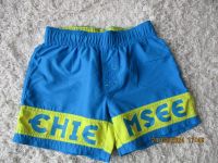 "Chiemsee" Badehose, Badeshort Gr. 164,blau, TOP Bayern - Freising Vorschau