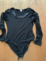 Damen Body, Gr.40 von Alba Moda Nordrhein-Westfalen - Eschweiler Vorschau